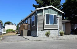 18306 35th Avenue S, Seatac, WA 98188