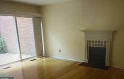 17 OLD FORGE Crossing, DEVON, PA 19333