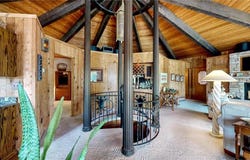 12447 Oak Lodge Lane NE, Oronoco Twp, MN 55906