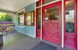 1016 SE 12TH Ave, Portland, OR 97214