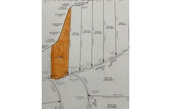 Tract 2 Deitrick Drive, Mountain View, AR 72560
