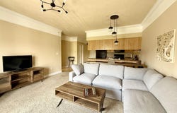 2726 Suncrest Village, Morgantown, WV 26505