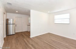 406 Oak Street, Port Orange, FL 32127