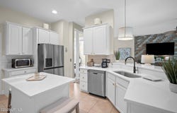 56 Waterford Drive, Bluffton, SC 29910