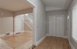 4007 Girard Avenue N, Minneapolis, MN 55412