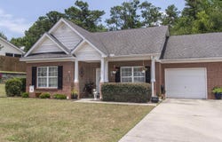 101 Abbie Court, Lexington, SC 29072