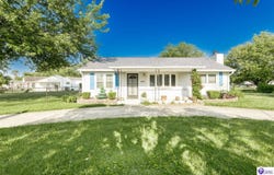 13900 Beeston Blvd, Louisville, KY 40272
