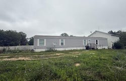 198 Bluffview Est Estate, Foley, MO 63347