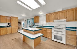 18321 WAGON WHEEL, Eagle Mountain, UT 84013