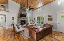 5283 Mount Olive Church Road, Morganton, NC 28655