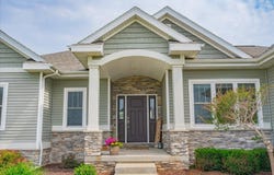 3007 Mourning Dove Drive, Cottage Grove, WI 53527