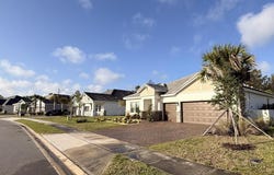 1352 Arklow Circle, Ormond Beach, FL 32174