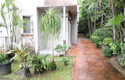 Adrain Sanchez-Hamberger Road, Tamuning, GU 96913
