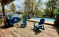 23 W Cayuga Street, Moravia, NY 13118