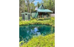 12023 Meekerville Road, Forestport, NY 13338