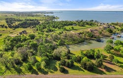 Lot 21 Embarcadero, Kerens, TX 75144