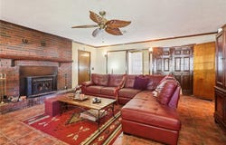957 Texel Lane, Clarkston, GA 30021