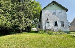 13 Jasper Street, Soudan, MN 55782