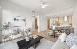 4340 E Haystack St, Boise, ID 83716