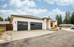 6521 NE 123RD St, Vancouver, WA 98686