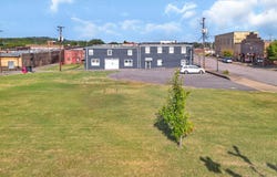 111 Commerce Street, Morrilton, AR 72110