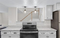 921 FAIRVIEW BOULEVARD, Breckenridge, CO 80424