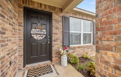 10620 Cottonwood Drive, Fort Smith, AR 72916