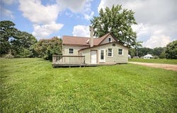 2791 kings Creek Road, Gloucester, VA 23072