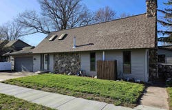 919 Butts Avenue, Tomah, WI 54660