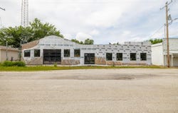 211 E Main, Cassoday, KS 66842