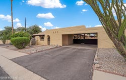 285 S Kolb Road, Tucson, AZ 85710