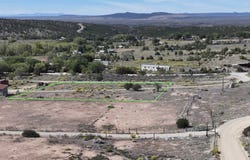 Off Camino del Medio, San Cristobal, NM 87564