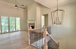 Lot 35 WATERVIEW COURT, Newnan, GA 30263