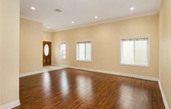 14026 Lemoli Avenue, Hawthorne, CA 90250