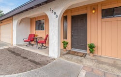 1300 E Airport Avenue, LOMPOC, CA 93436