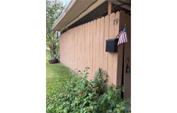 1051 Country Club Drive, Seguin, TX 78155