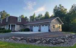 11534 COOPER RD, Chisholm, MN 55719-9999
