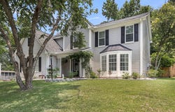 100 Conset Bay Court, Goose Creek, SC 29445