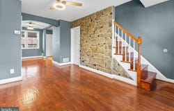 6920 CONLEY Street, BALTIMORE, MD 21224