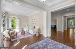 11040 FUZZY HOLLOW WAY, MARRIOTTSVILLE, MD 21104