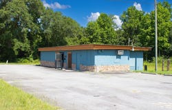 4404 E HWY 280, Cordele, GA 31015