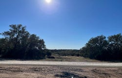 119 Spanish Oak DR, Goldthwaite, TX 76844