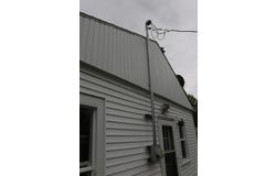 307 E 4TH Street, MALVERN, IA 51551