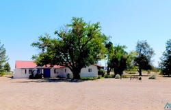 3101 E Laguna Dr, Deming, NM 88030