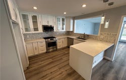 11503 Tropico Avenue, Whittier, CA 90604