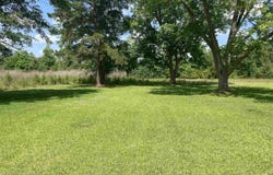 Sparrow Ln., Loris, SC 29569