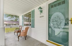 2220 Western Avenue, Alliance, OH 44601