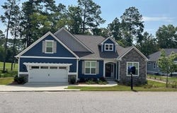 295 Fairway Drive, McCormick, SC 29835