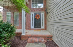 131 Lauden Drive, Moore, SC 29369