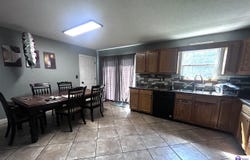 185 Patriot Way, Vine Grove, KY 40175